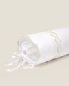 Pratesi Treccia Sham