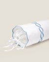 Pratesi Treccia Sham