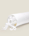 Pratesi Treccia Sham