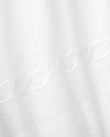 Pratesi Treccia Sham