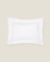 Pratesi Treccia Moderno Sham