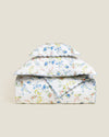 Pratesi Vivaio Duvet Cover