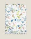 Pratesi Vivaio Duvet Cover
