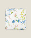 Vivaio fitted sheet