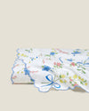 Pratesi Vivaio Flat Sheet