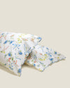 Pratesi Vivaio Pillowcases