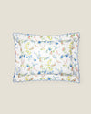 Vivaio standard sham