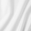 Pratesi Angel Luxe Flat Bottom Sheet