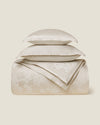 Pratesi Anemone Duvet Cover