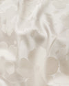 Pratesi Anemone Duvet Cover