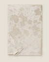 Pratesi Anemone Duvet Cover