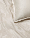 Pratesi Anemone Duvet Cover