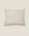 Pratesi Anemone Sham