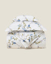Pratesi Fresia Duvet Cover