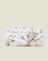 Pratesi Fresia Duvet Cover