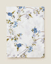 Pratesi Fresia Duvet Cover