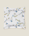 Pratesi Fresia Sham