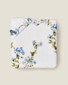 Pratesi Fresia Fitted Sheet