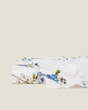 Pratesi Fresia Flat Sheet
