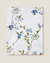 Pratesi Fresia Flat Sheet