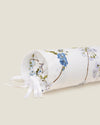 Pratesi Fresia Sham