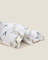 Pratesi Fresia Pillowcases