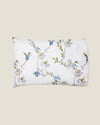 Pratesi Fresia Pillowcases