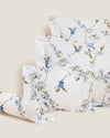 Pratesi Fresia Sham