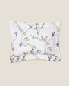 Pratesi Fresia Sham