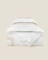 Pratesi Impero Duvet Cover