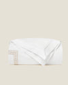 Pratesi Impero Duvet Cover