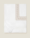 Pratesi Impero Duvet Cover
