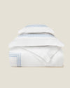 Pratesi Impero Duvet Cover