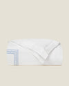 Pratesi Impero Duvet Cover