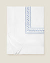 Pratesi Impero Duvet Cover