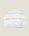 Pratesi Impero Duvet Cover