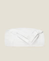 Pratesi Impero Duvet Cover