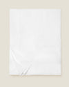 Pratesi Impero Duvet Cover