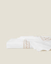Pratesi Impero Flat Sheet