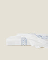 Pratesi Impero Flat Sheet