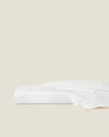 Pratesi Impero Flat Sheet