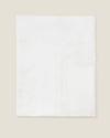 Pratesi Impero Flat Sheet