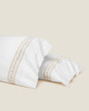Pratesi Impero Pillowcases