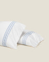 Pratesi Impero Pillowcases
