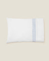 Pratesi Impero Pillowcases