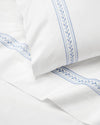 Pratesi Impero Pillowcases