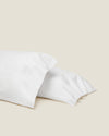 Pratesi Impero Pillowcases