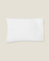 Pratesi Impero Pillowcases