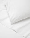 Pratesi Impero Pillowcases