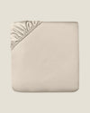 Pratesi Lucente Fitted Sheet